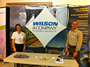 Wilson_Company